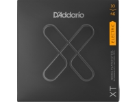 D´Addario XTE1046 Regular Light D´Addario XTE1046 Regular Light